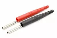 Pomona 6384 4mm Banana Jack